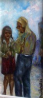 /album/figure/a69041-incontro-10x20-jpg/